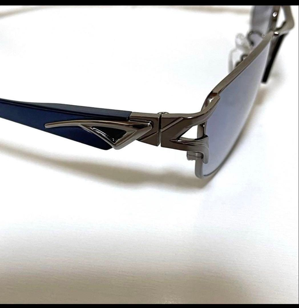 サムライ翔 SAMURAI SHO ☆SS-Y305☆ 哀川 翔 - メルカリ