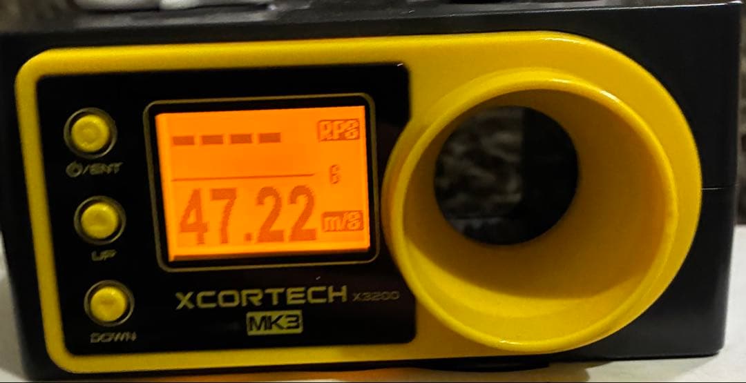 美品 東京マルイ カスタム品 G36C 電動ガン ボーイズ 金属ピニオンギア