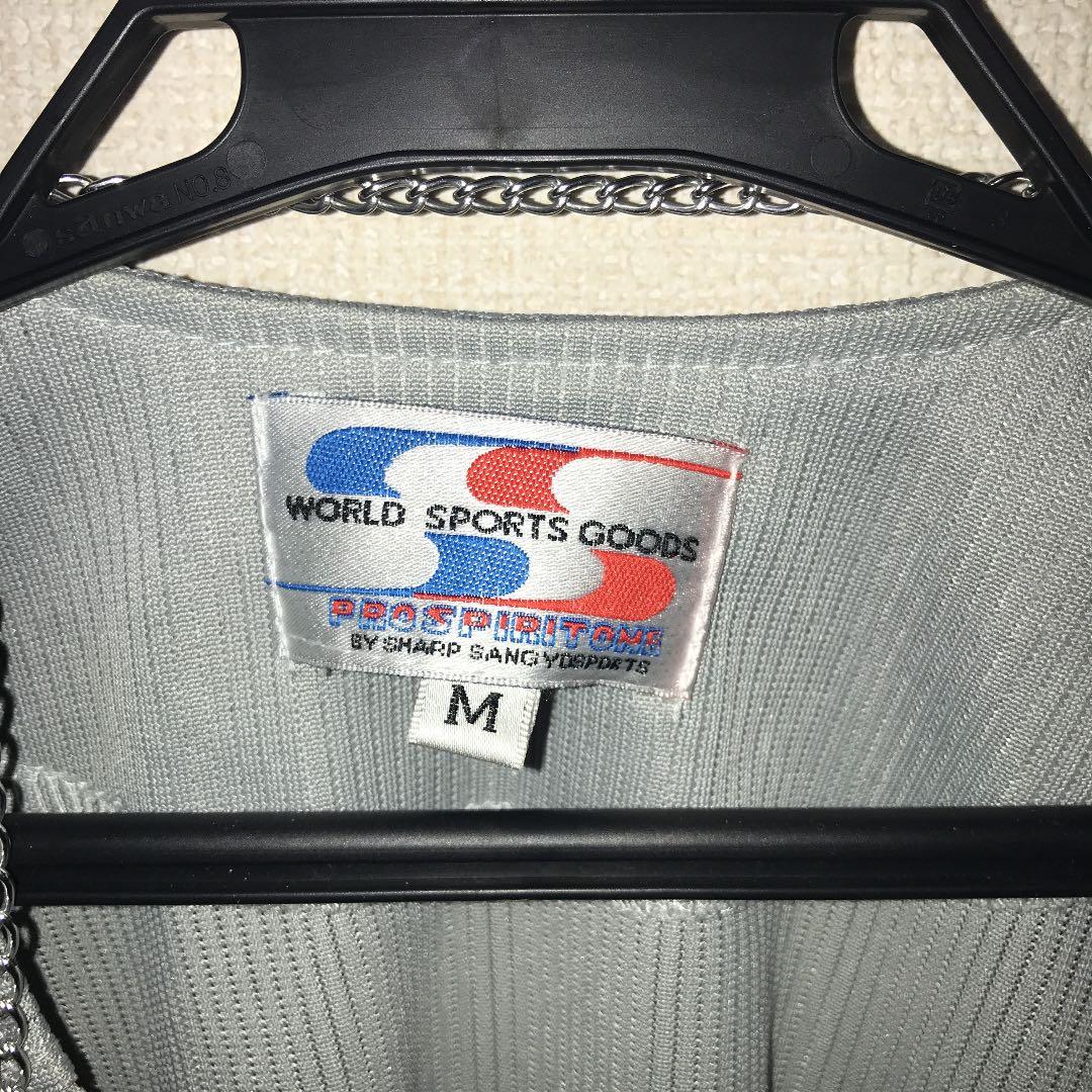 阪神のユニフォーム(アウェー)