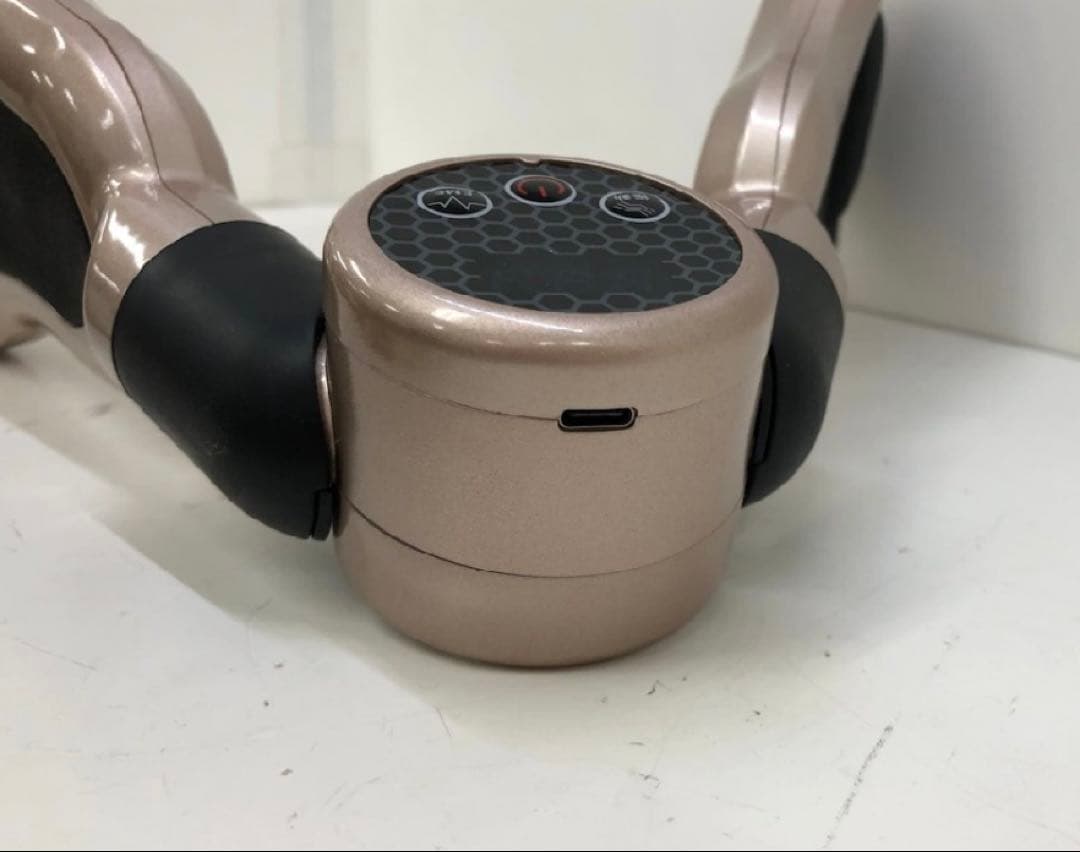 LIFE FIT デュアルエクサV