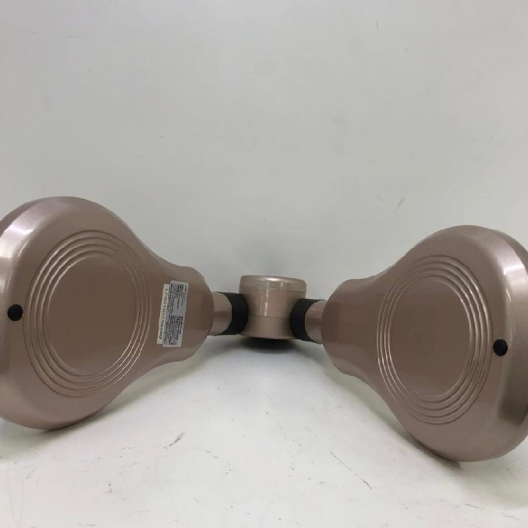 LIFE FIT デュアルエクサV