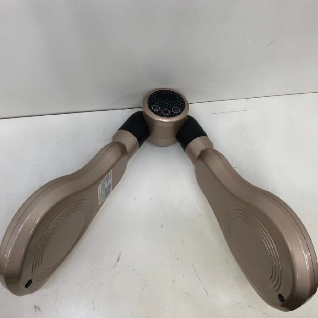 LIFE FIT デュアルエクサV