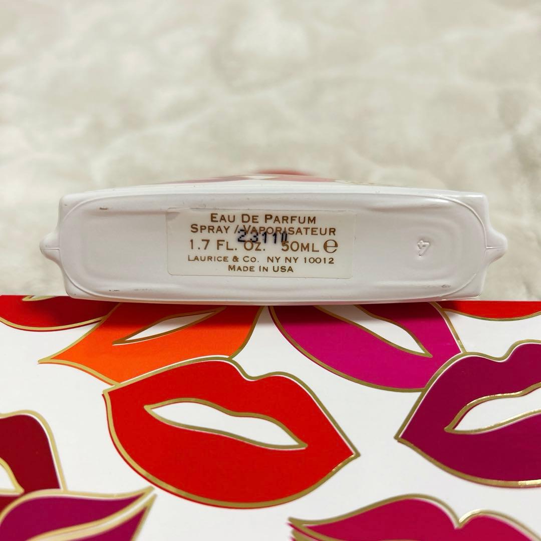 香水(ユニセックス) Bond No. 9 Nolita Eau de Parfum 50ml