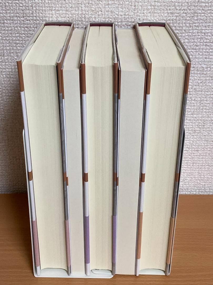 【全巻セット】ティンデル聖書注解 新約聖書 全20巻 旧約聖書全28巻