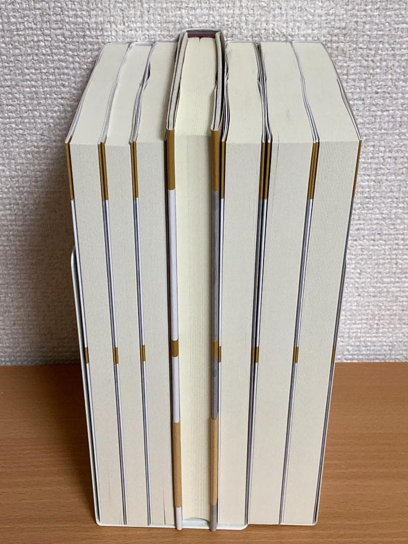 【全巻セット】ティンデル聖書注解 新約聖書 全20巻 旧約聖書全28巻