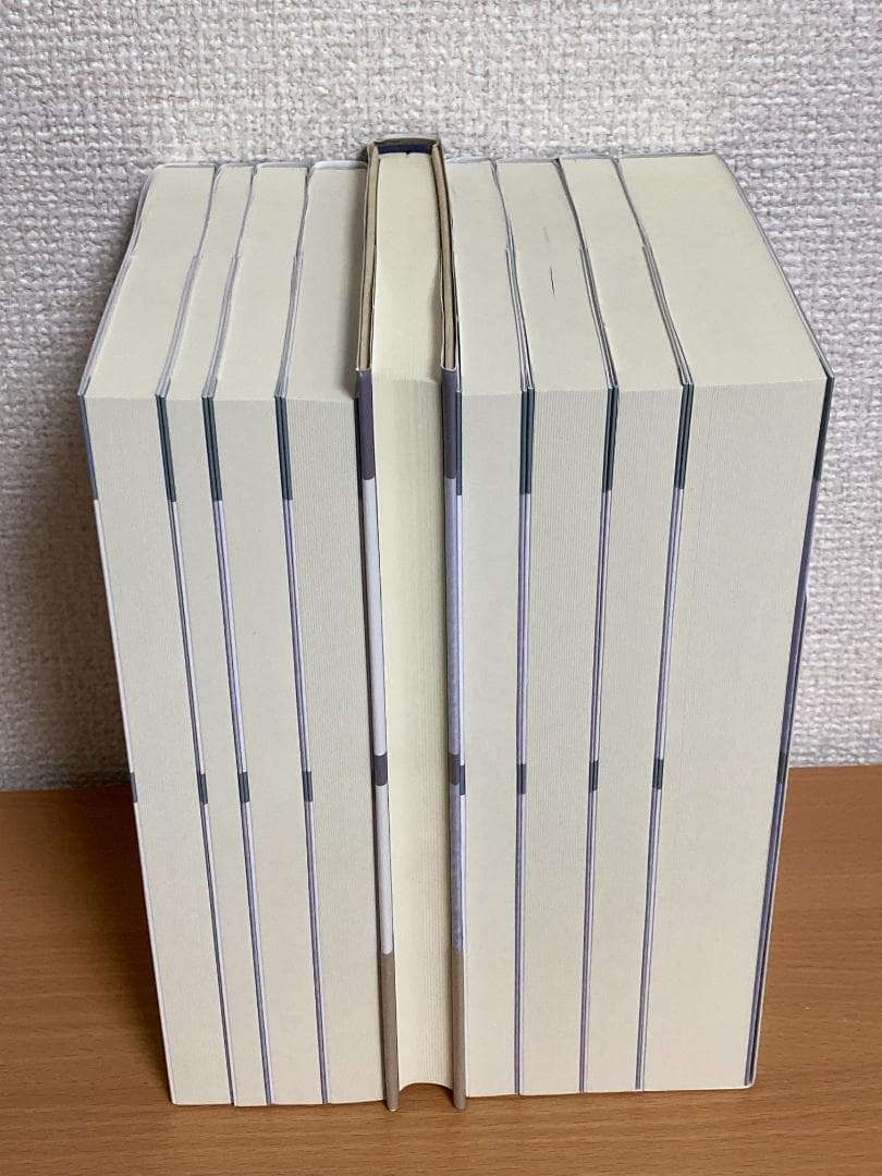 【全巻セット】ティンデル聖書注解 新約聖書 全20巻 旧約聖書全28巻