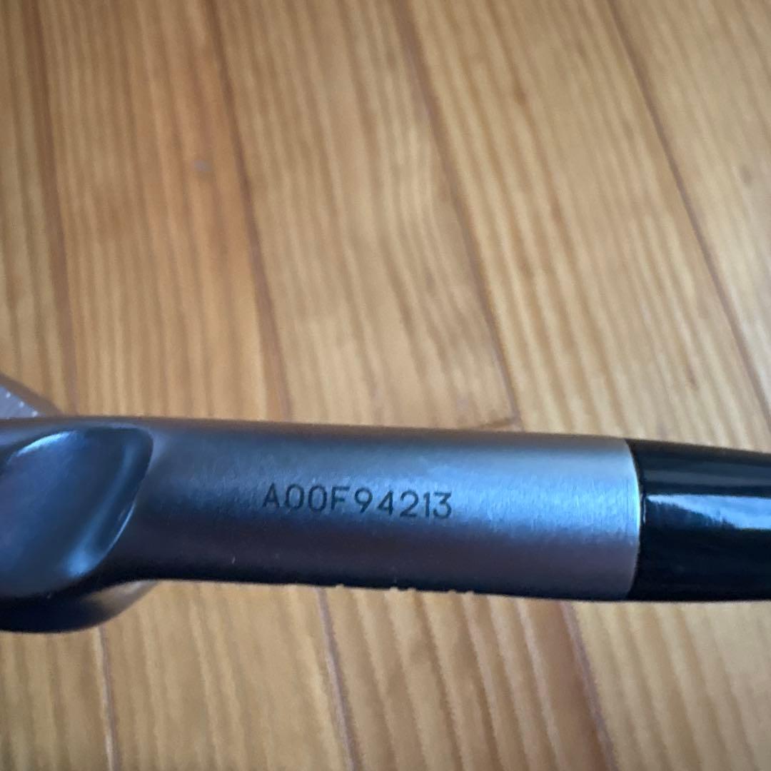 美品チッパー　PING ChipR