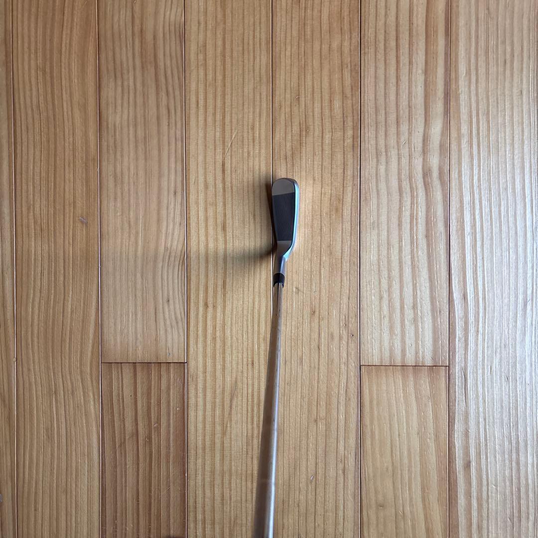 美品チッパー　PING ChipR