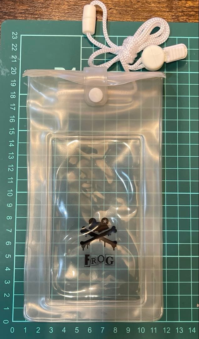 FROG PRODUCTS TOY SPIN 非売品 特典 オマケ付き