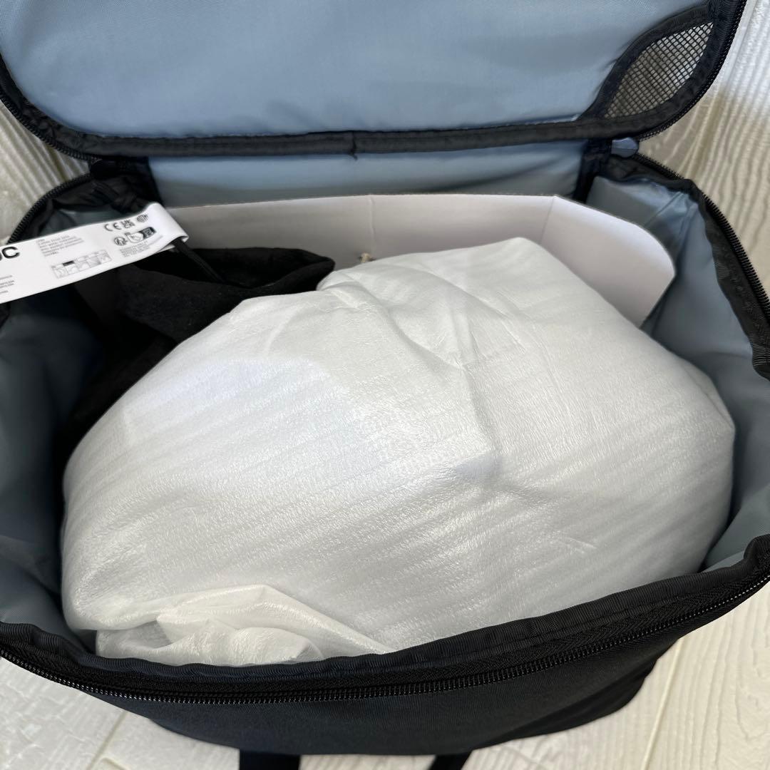 スキー・スノーボードアクセサリー POC LEVATOR MIPS XL-XXL (59-62cm)