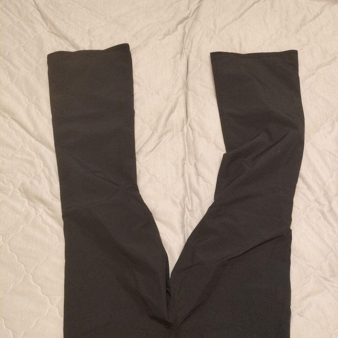 未使用 VOLCOM ボルコム レディース スノーボードウェア