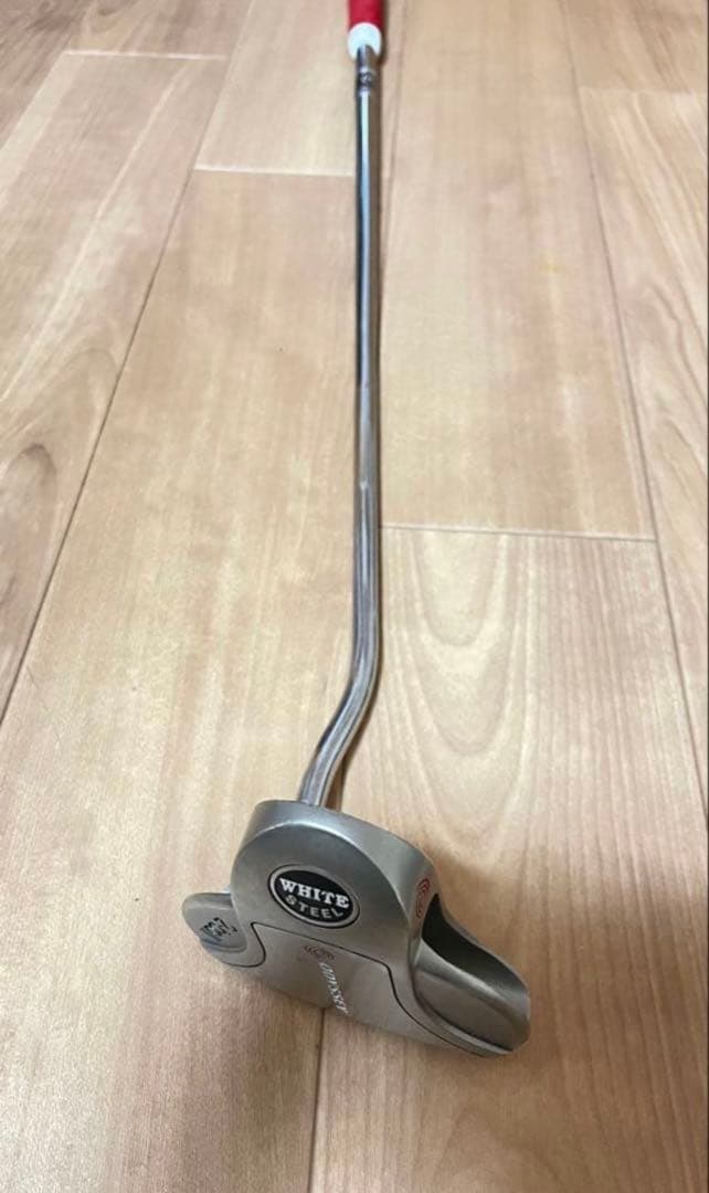 Callaway キャディバッグ　ゴルフクラブセット 11本