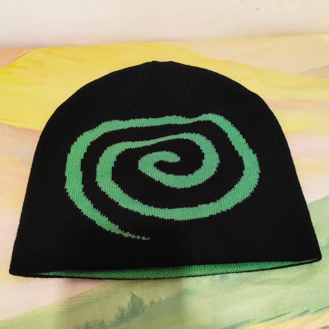 K*i様 SOL sooner or laterビーニー