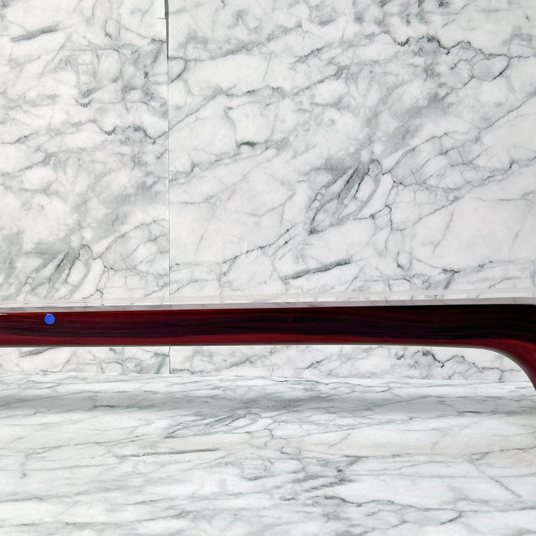 美品 沖縄三線 本蛇皮 スンチー塗り 知念大工 チニンデーク 琉球 民族楽器