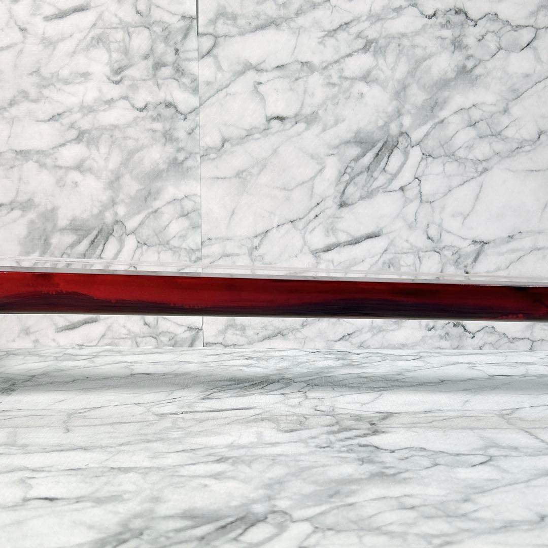 美品 沖縄三線 本蛇皮 スンチー塗り 知念大工 チニンデーク 琉球 民族楽器