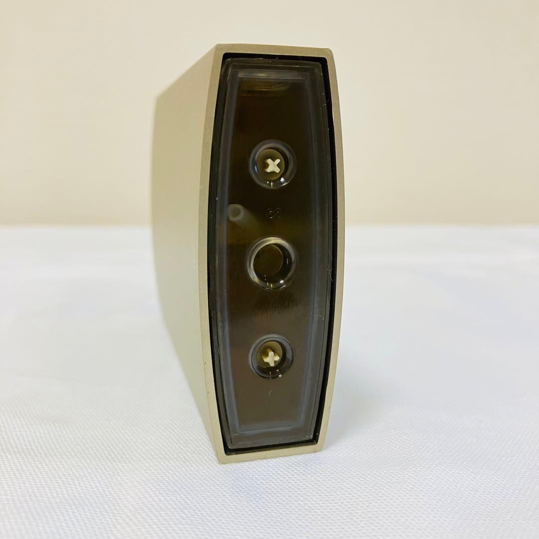 新品　CHANEL シャネル　アリュールオム　オードトワレ　香水　50ml