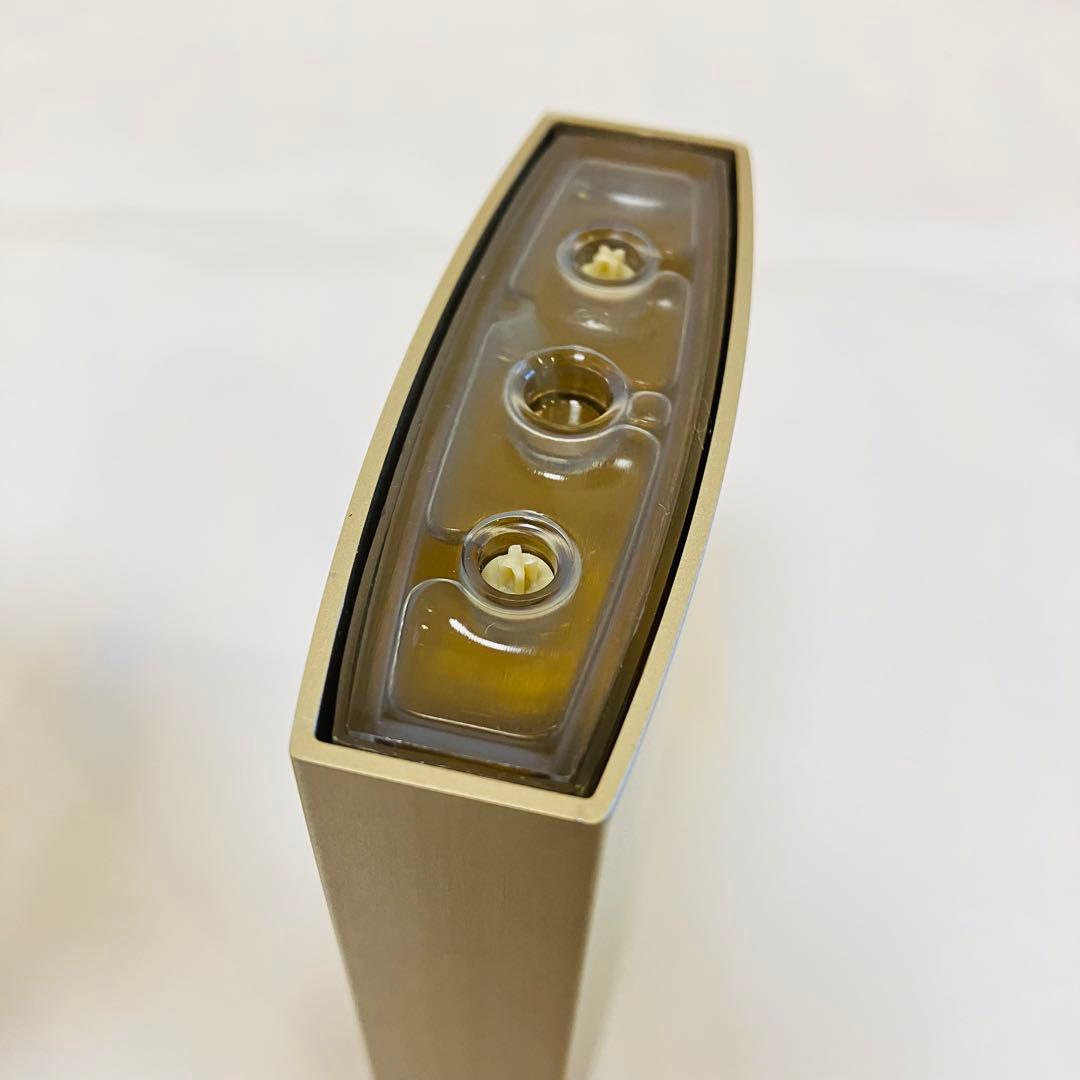 新品　CHANEL シャネル　アリュールオム　オードトワレ　香水　50ml