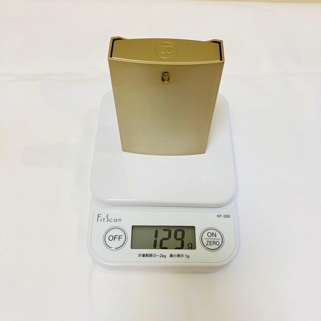 新品　CHANEL シャネル　アリュールオム　オードトワレ　香水　50ml