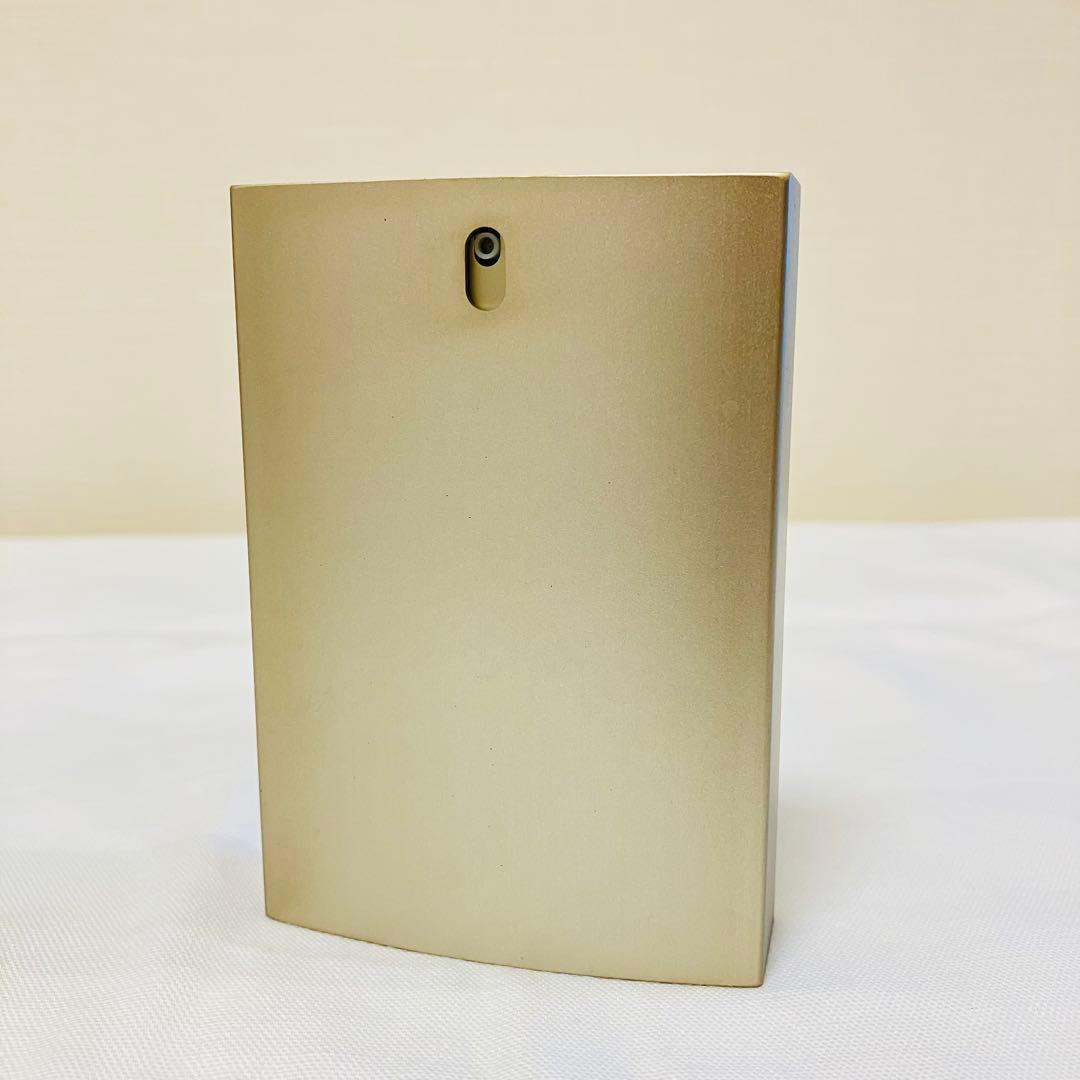 新品　CHANEL シャネル　アリュールオム　オードトワレ　香水　50ml