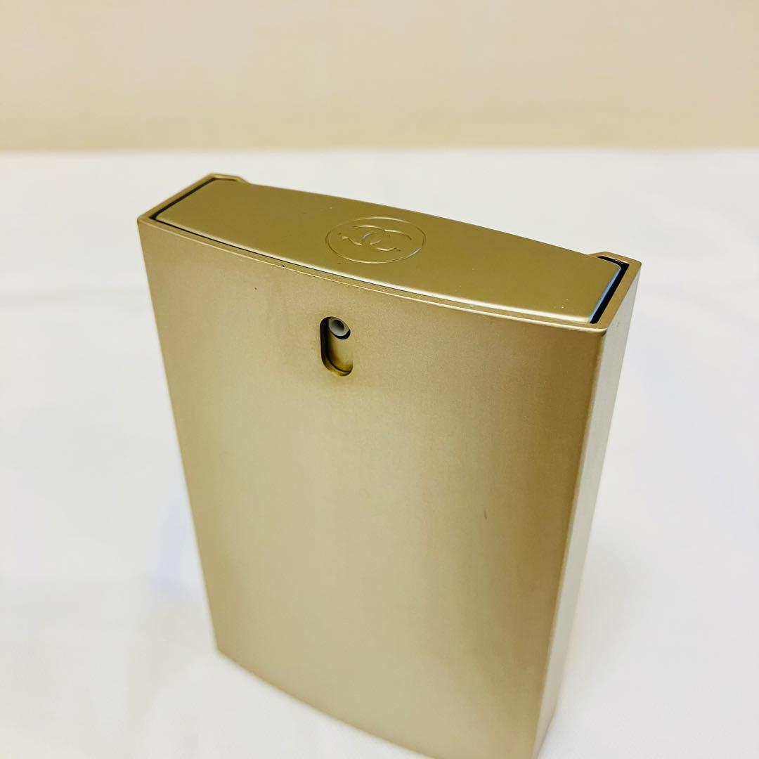 新品　CHANEL シャネル　アリュールオム　オードトワレ　香水　50ml