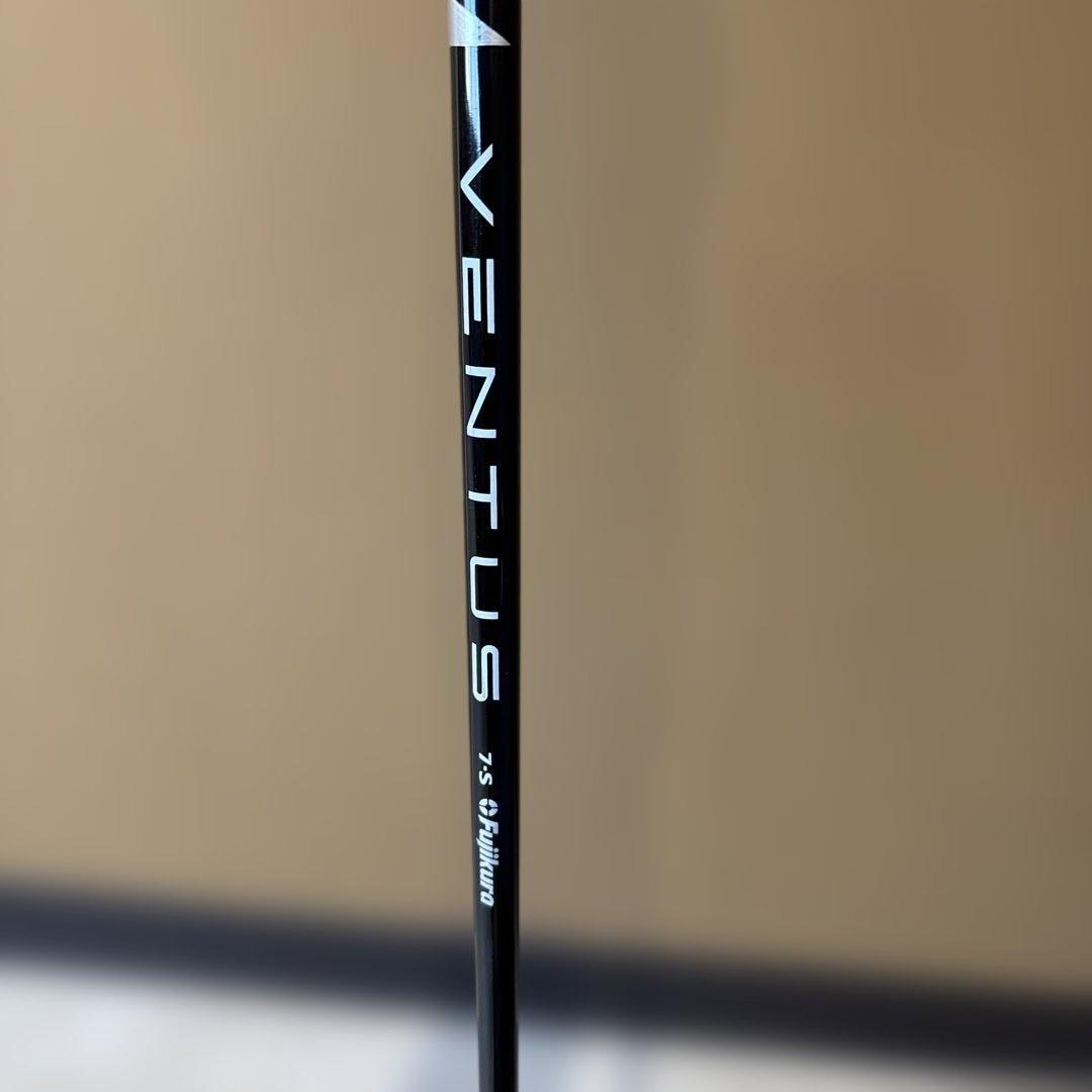 SIM2 5w ベンタスブラック7S