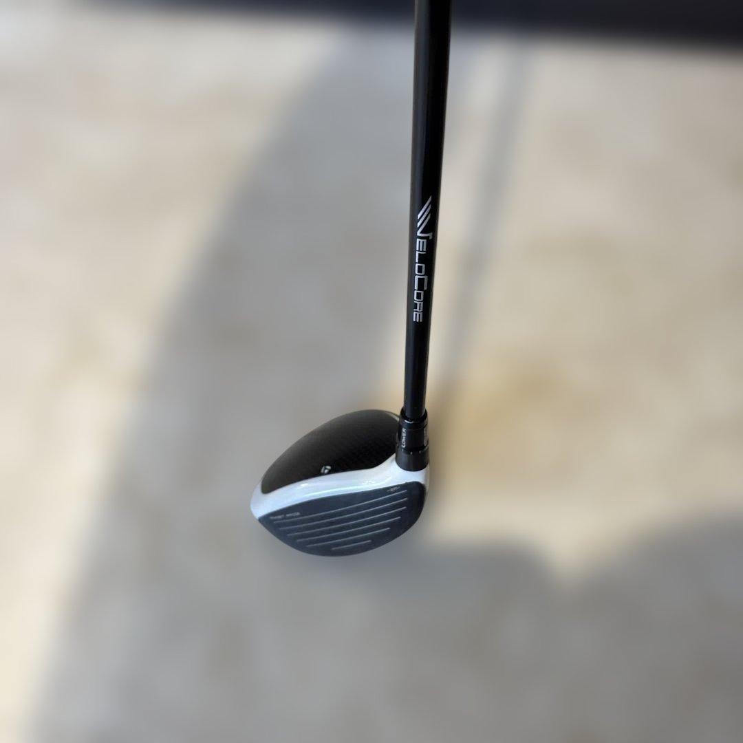 SIM2 5w ベンタスブラック7S