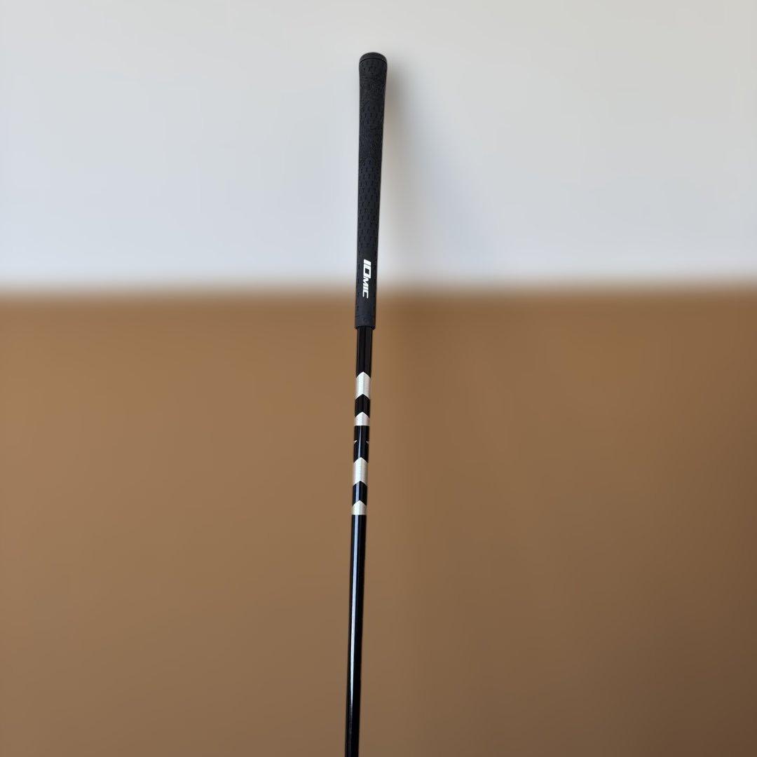 SIM2 5w ベンタスブラック7S