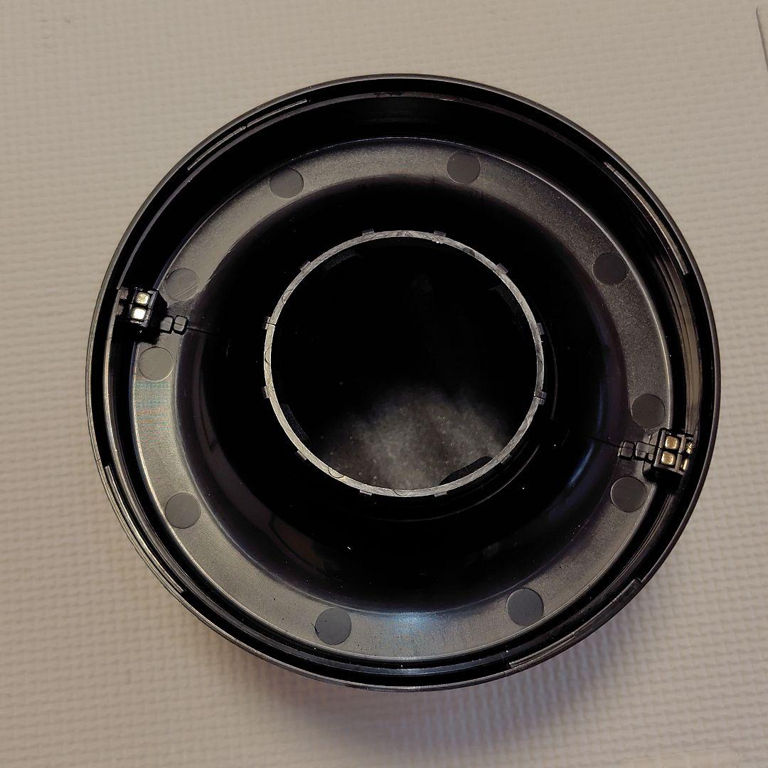 Brass Gear  Mute トランペットミュート