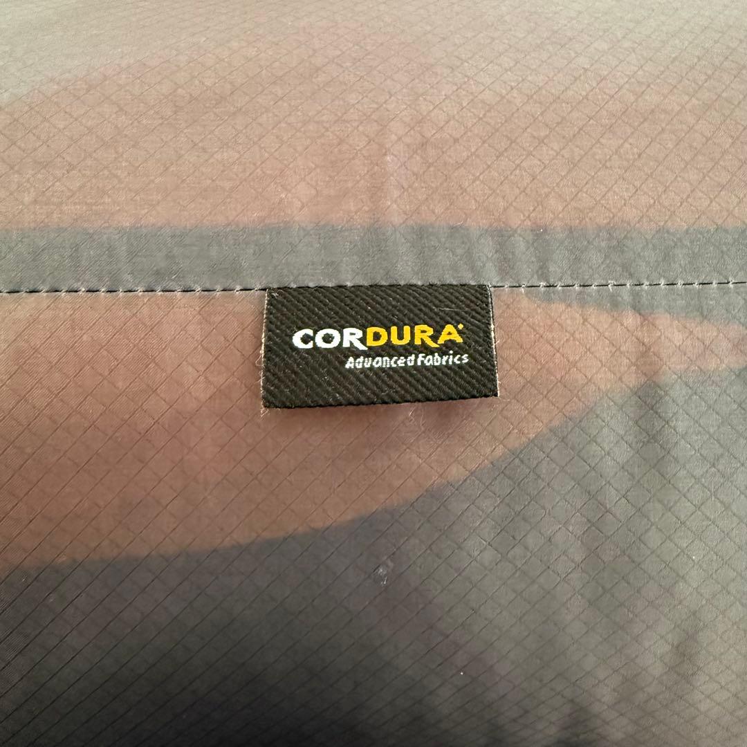 イスカ　アルファライト500X ISUKA ALPHA LIGHT 500X