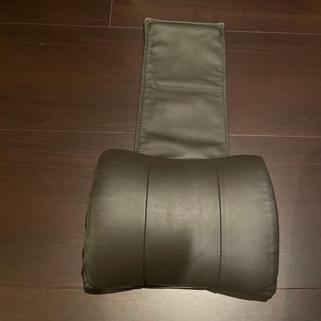 himollaヒモラ ゼロストレスチェア