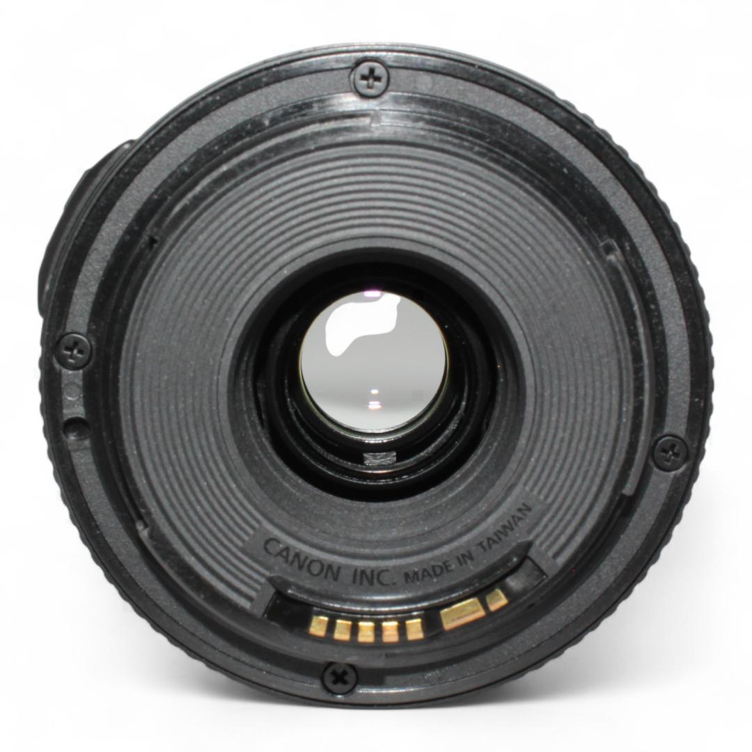 【動作確認済・S数1978】Canon EOS Kiss X5 標準レンズセット