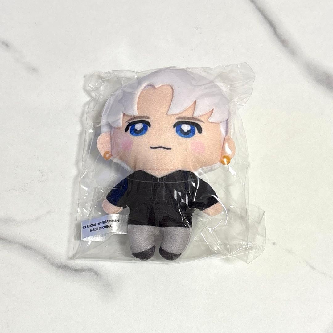 もも様 リクエスト 2点 まとめ商品 - メルカリ