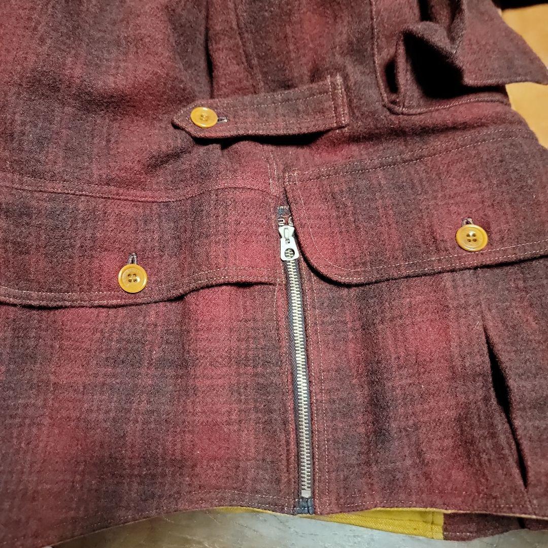 フリーホイーラーズ フィールド マスター - メルカリ