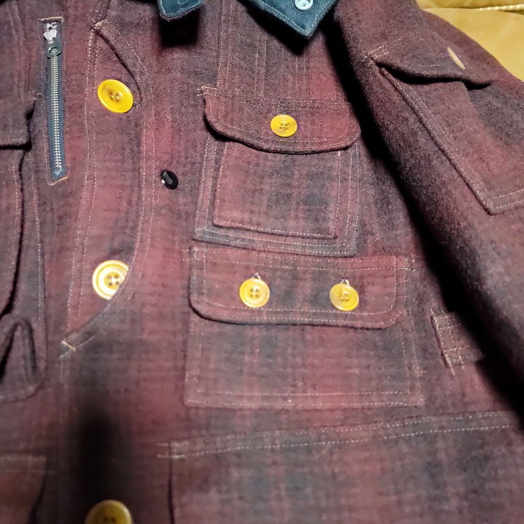 フリーホイーラーズ フィールド マスター - メルカリ