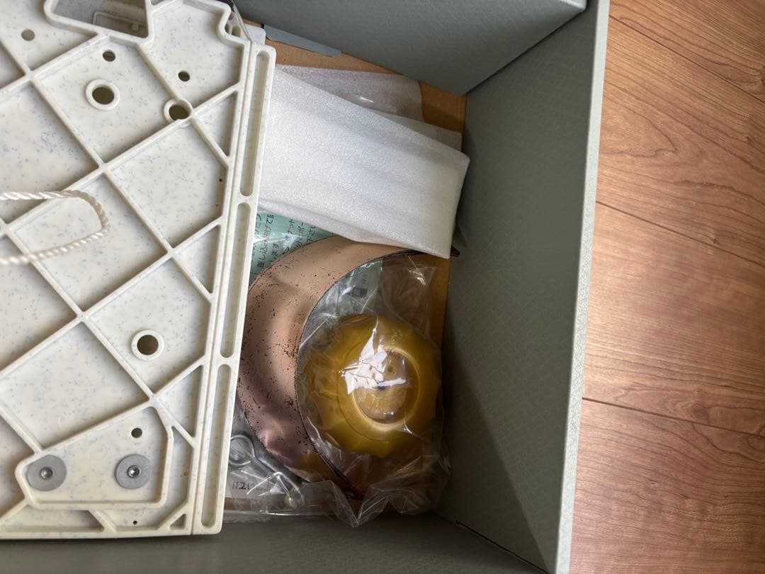 徳永　鯉のぼり　真・太陽　プレミアムベランダスタンドセット　1.5m こどもの日