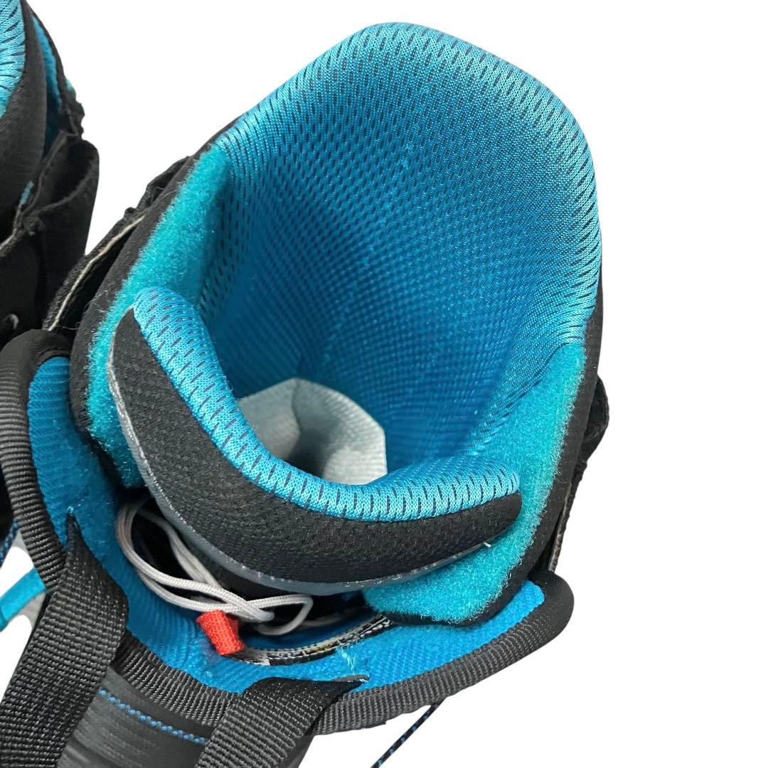 BURTON バートン AMBUSH 27cm メンズ ボード ブーツ