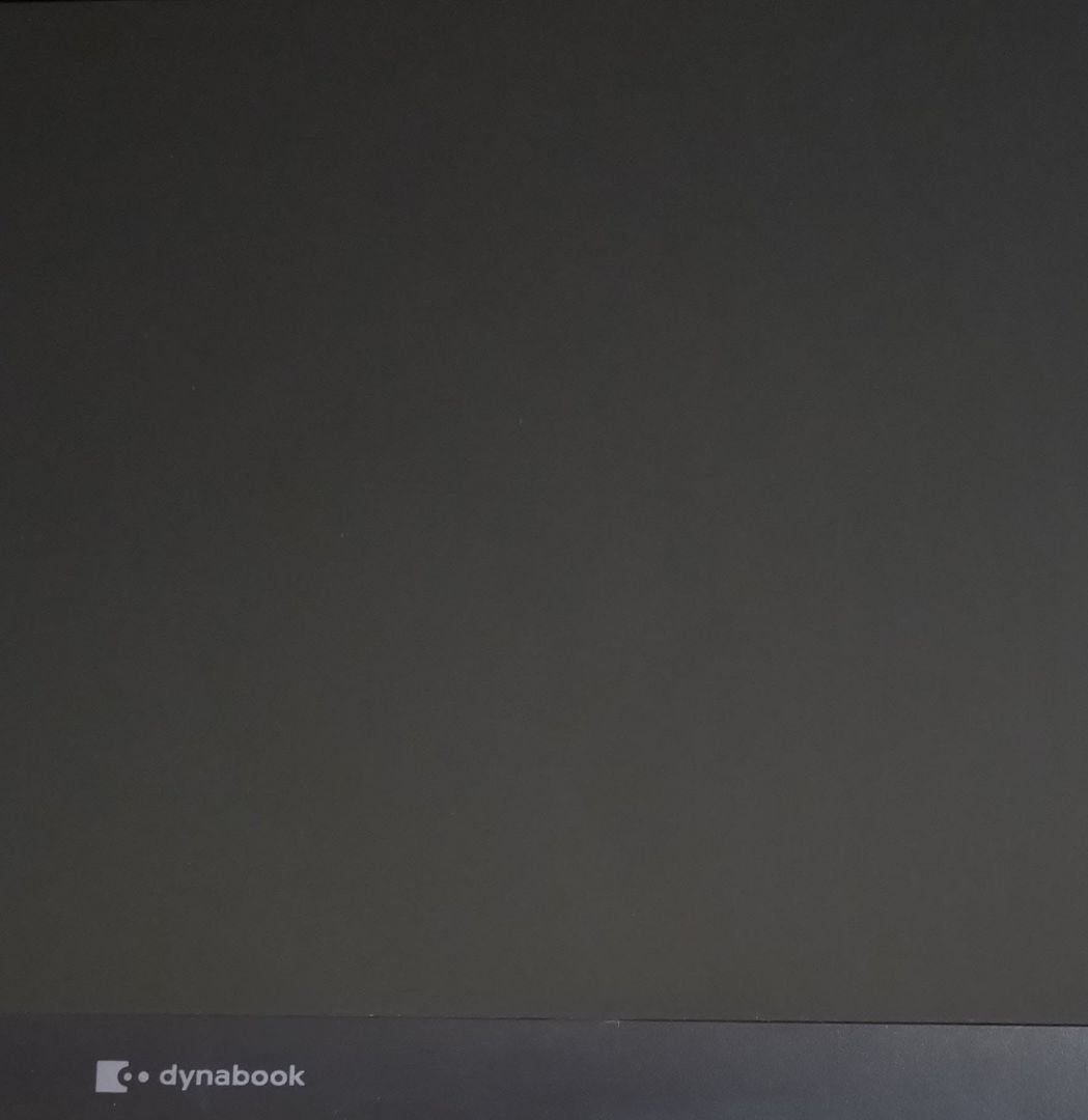 G83HS/11世代i7/SSD 256/16GB/FHD/13.3型①