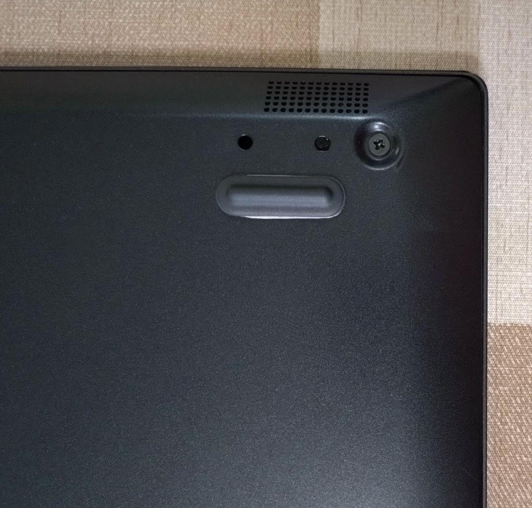 G83HS/11世代i7/SSD 256/16GB/FHD/13.3型①