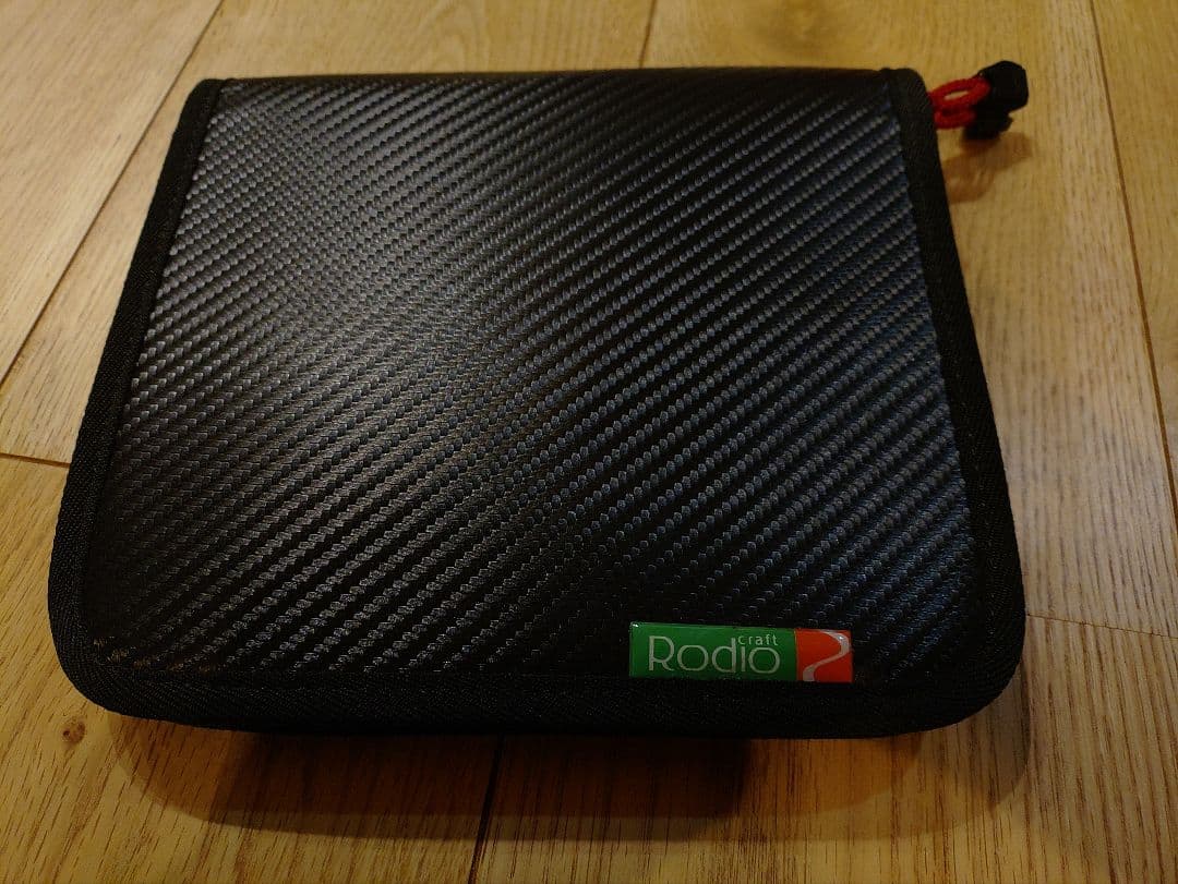 エリアフィッシングスプーンセット　64個