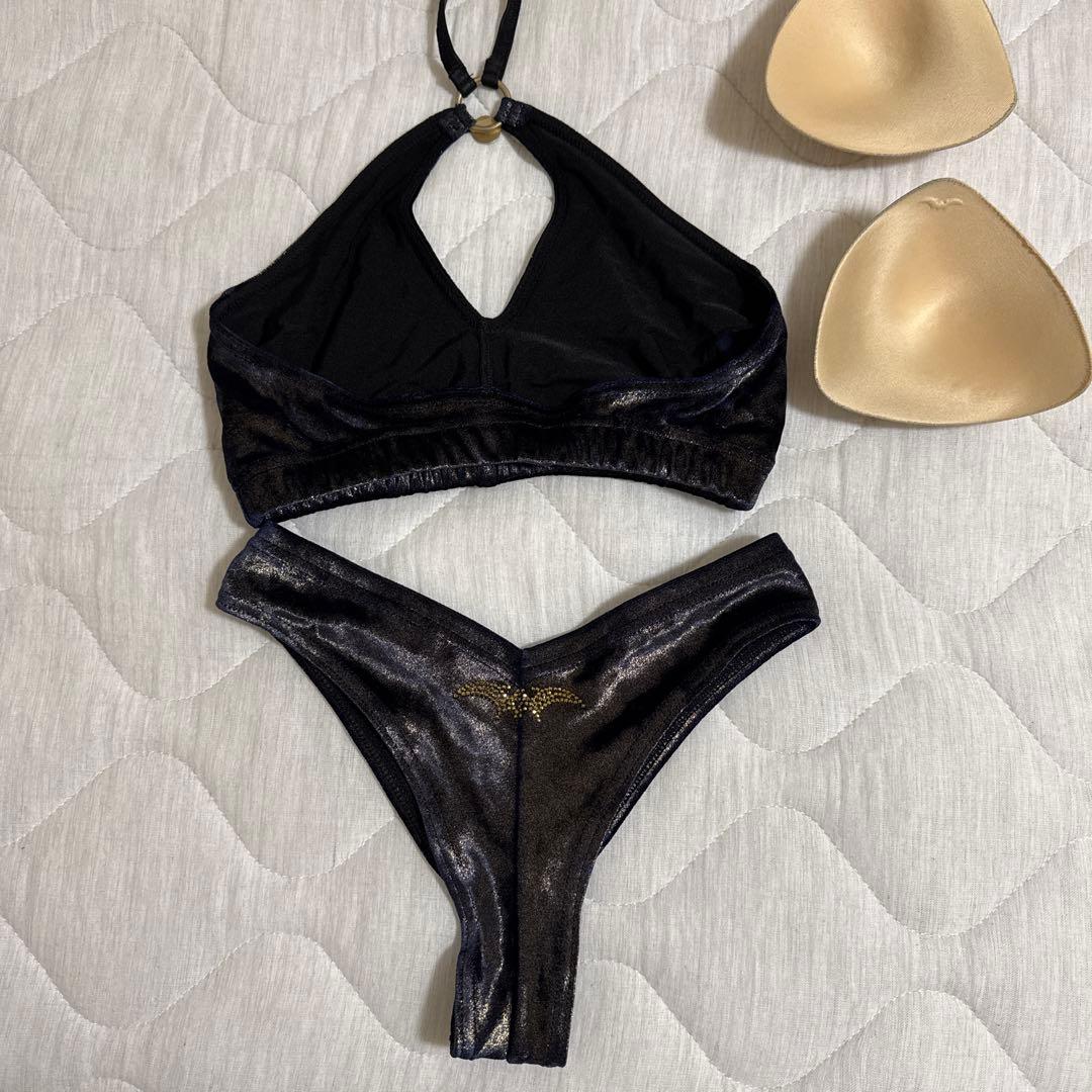 ココザック 女子スポーツモデル ウェア　ココジャク