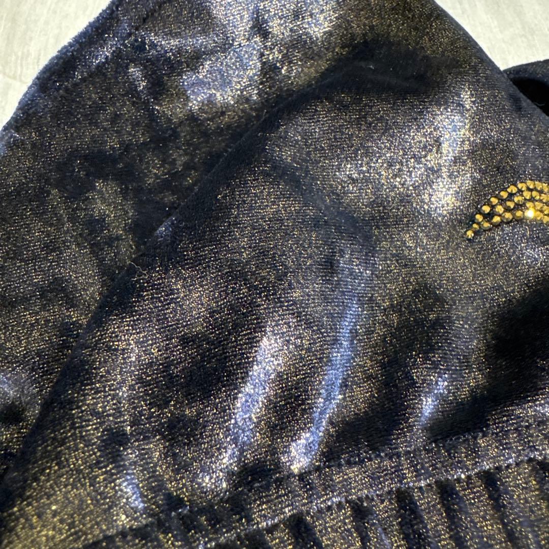 ココザック 女子スポーツモデル ウェア　ココジャク