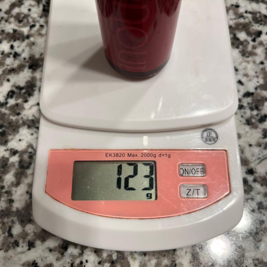 インウイ　ベースメイク3点　プライマー、リキッドファンデ01、ルースパウダー