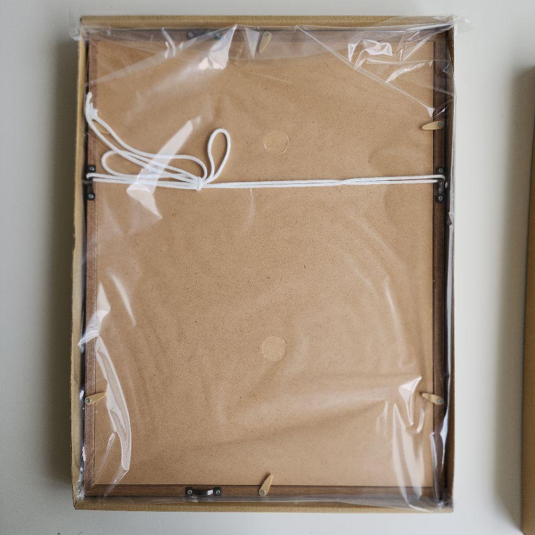 超貴重❗「創約 とある魔術の禁書目録」 御坂美琴　複製原画