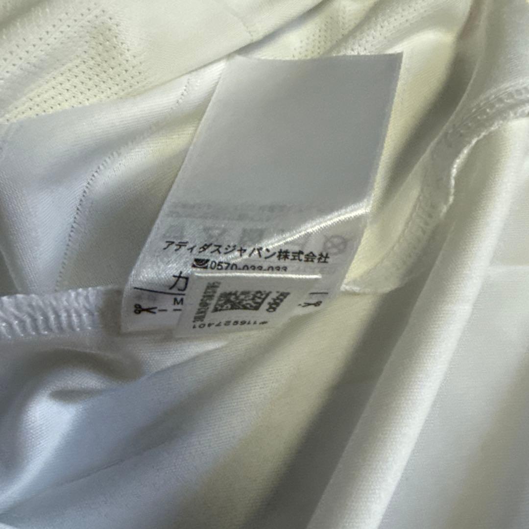 新品】 17-18 レアル・マドリード home レプリカ ベイル CL決勝 - メルカリ