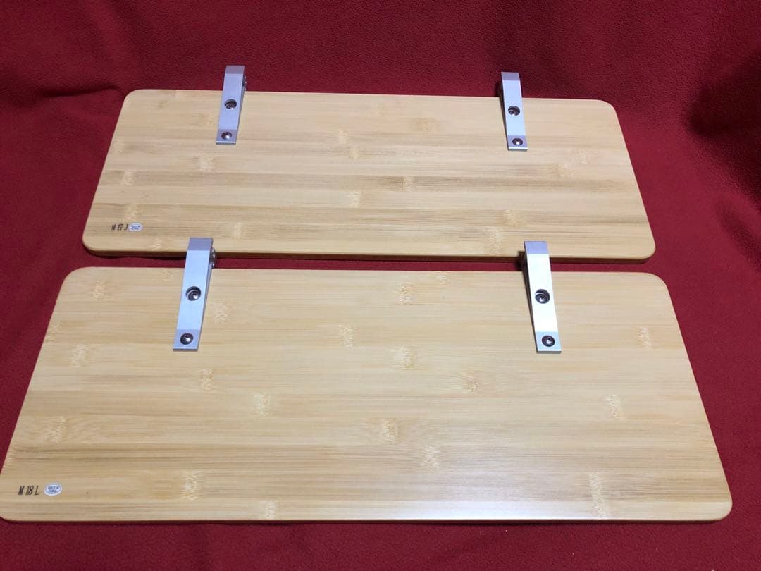  peakスライドトップロングハーフ竹 CK−154T ×2