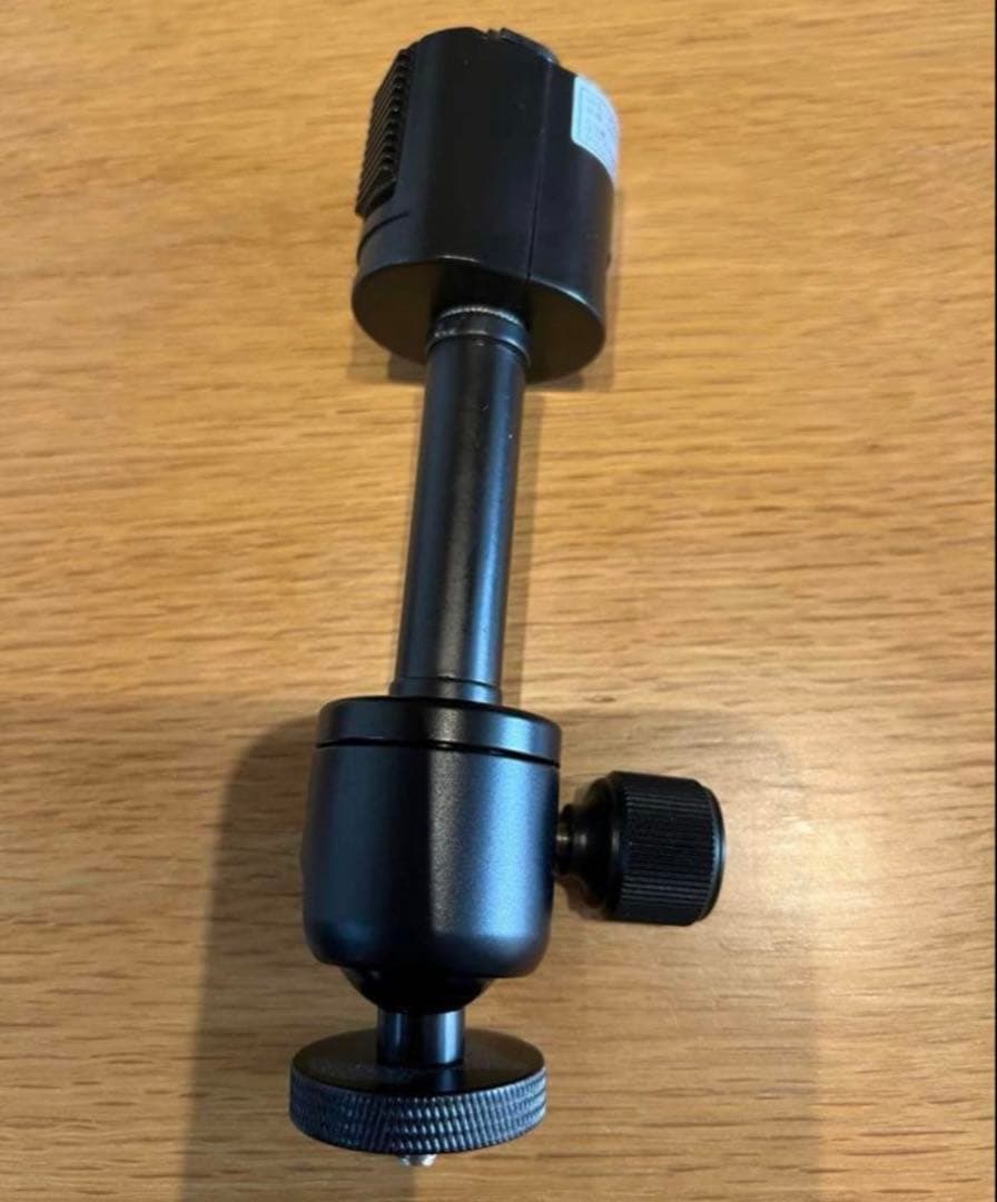 XGIMI MoGo 2 Pro 1080Pプロジェクター（オマケ付）2