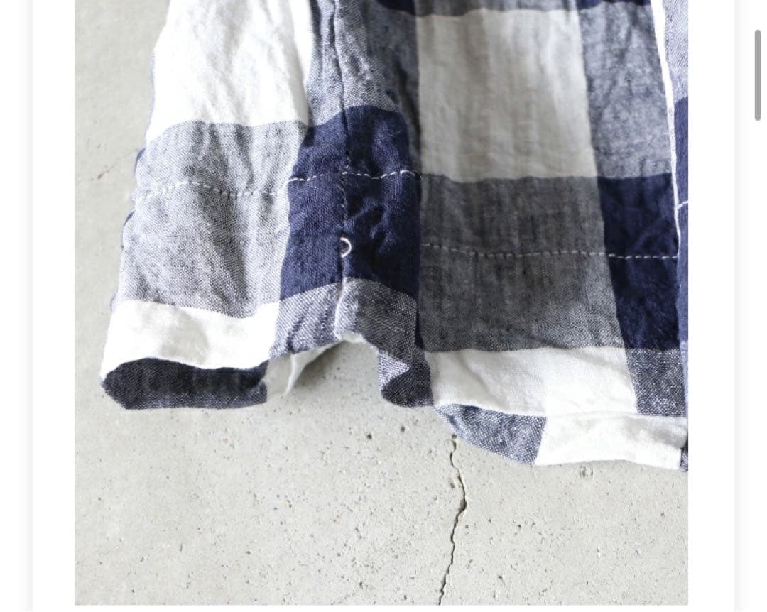 最終値下げ 新品タグ付き ヴェリテクールST-140 ハカマパンツ