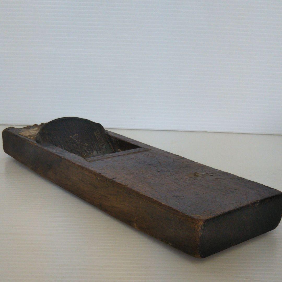 是友 鉋 乱れ刃 - メルカリ