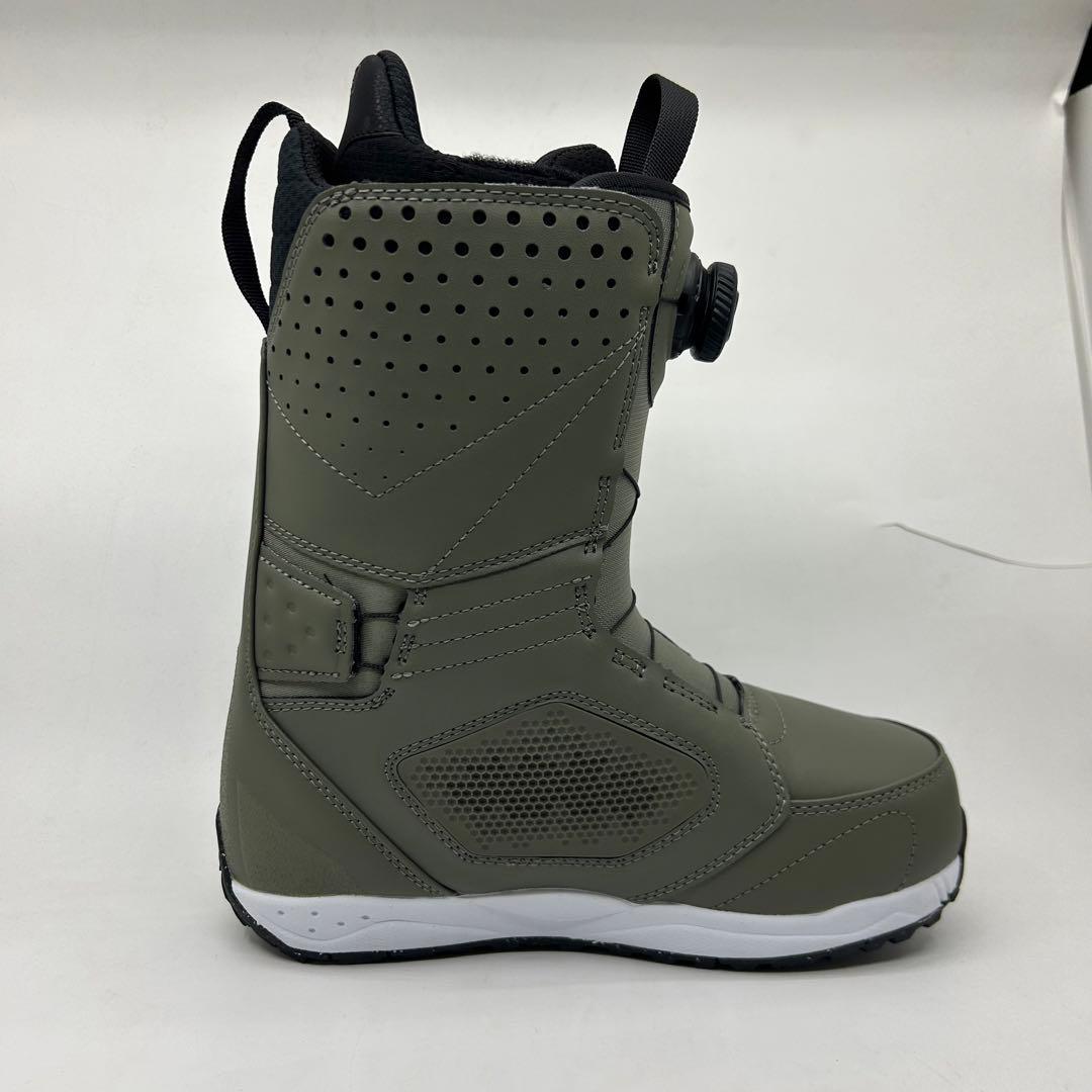 【新品】BURTON PHOTON BOA 26cm 新モデル