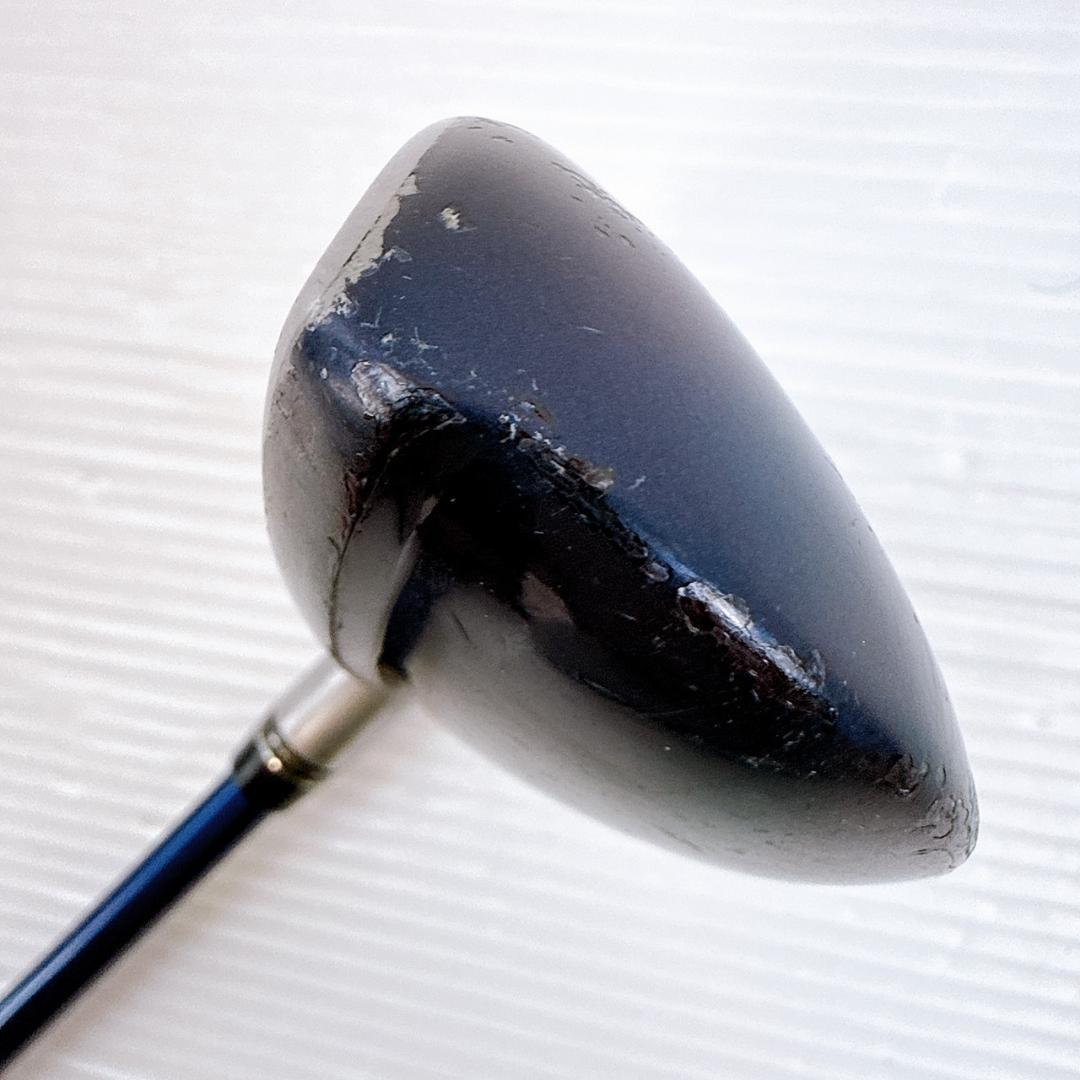 ゼクシオ9　レディース　ユーティリティ　4UT　MP900（L）／XXIO9